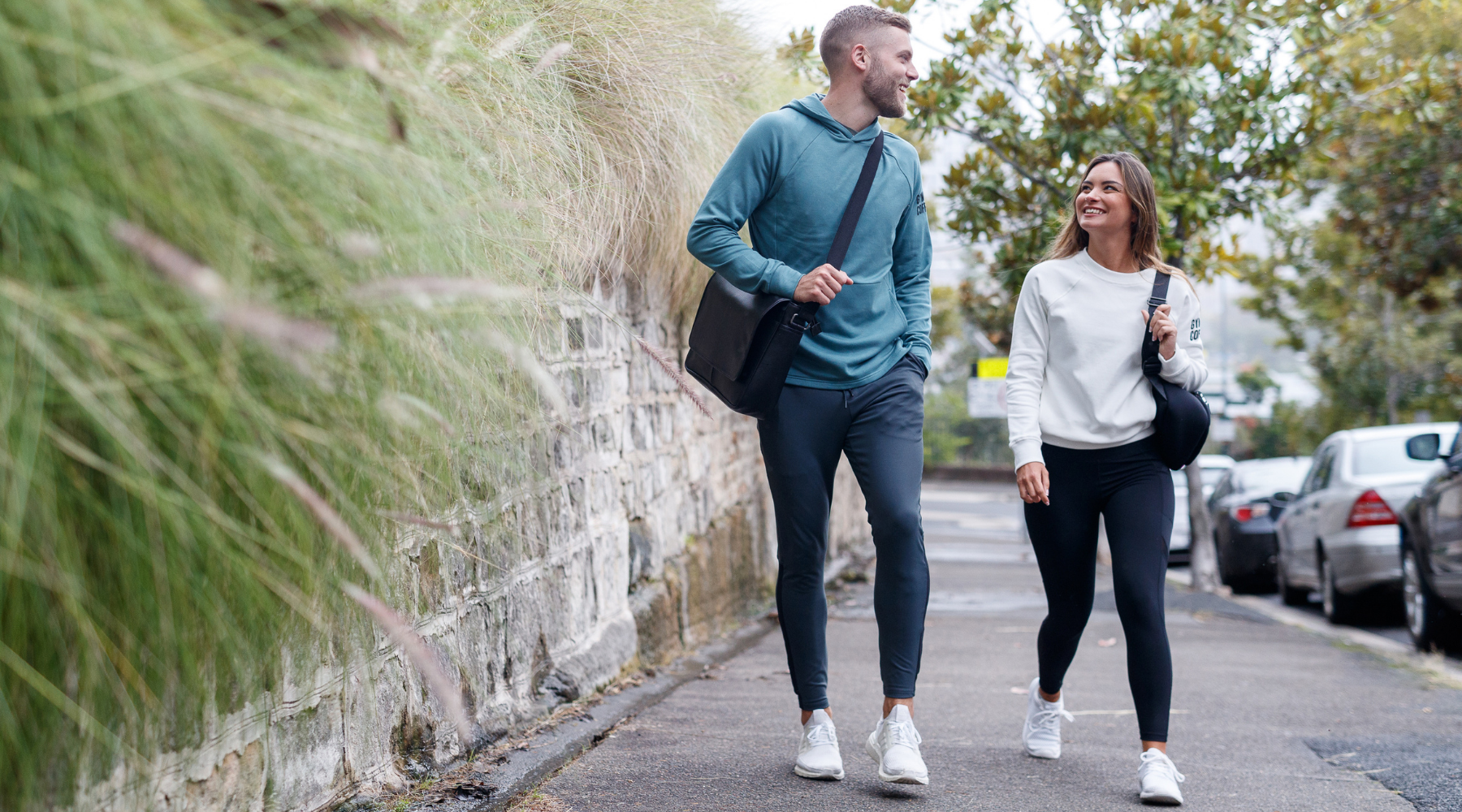 Mental Health Resources