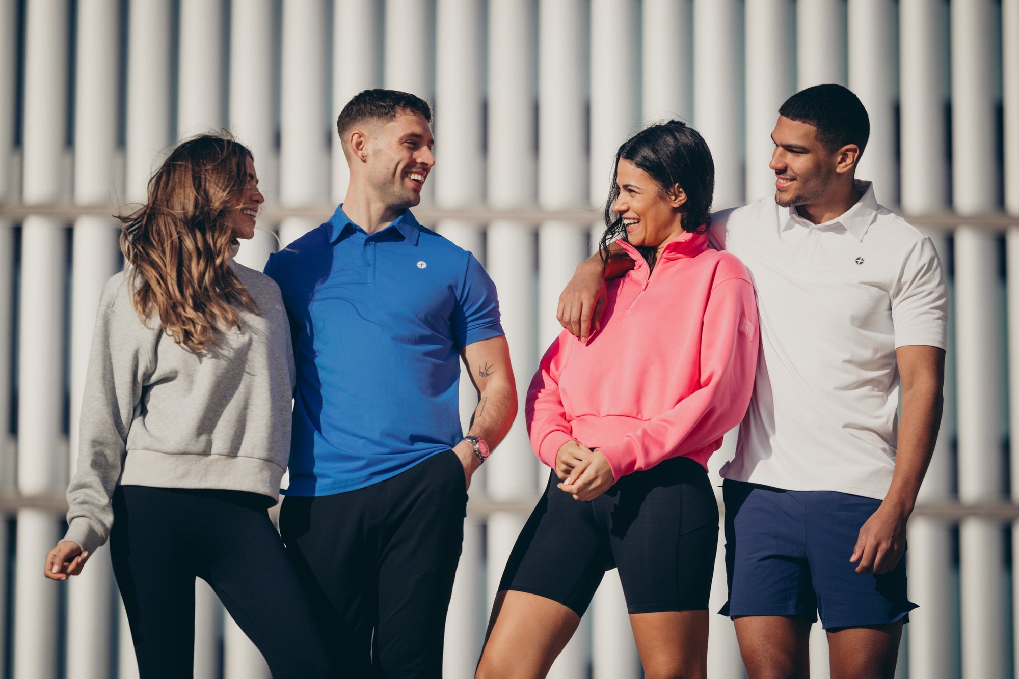 Find Your People in 2025 – No Small Talk Required