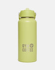 Lime Sorbet Bundle