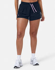 Contender Shorts in Obsidian
