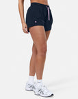 Contender Shorts in Obsidian