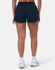 Contender Shorts in Obsidian