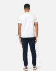 Everyday Tee in Ultra White