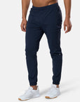 In Motion Jogger in Obsidian Blue