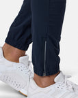In Motion Jogger in Obsidian Blue