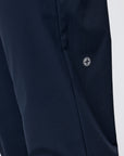 In Motion Joggers in Obsidian Blue