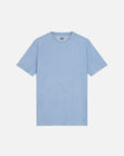 Daily Tee in Cool Blue