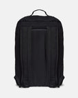 Atlas Backpack - Bags - Gym+Coffee IE
