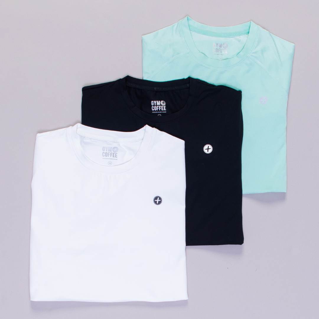 Collection Image