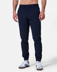 Game Changer Pant in Obsidian - Joggers - Gym+Coffee IE