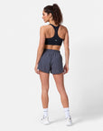 Contender Racer Short in Orbit - Shorts - Gym+Coffee IE