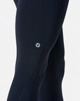 Relentless Steady 7/8 Legging in Black