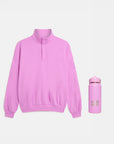 Pink Bundle