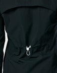 Celero Jacket in Black