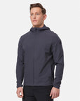 Ignite Jacket in Orbit - Outerwear - Gym+Coffee IE