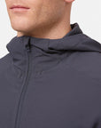 Ignite Jacket in Orbit - Outerwear - Gym+Coffee IE