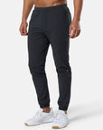 In Motion Jogger in Midnight Grey