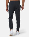 In Motion Jogger in Midnight Grey