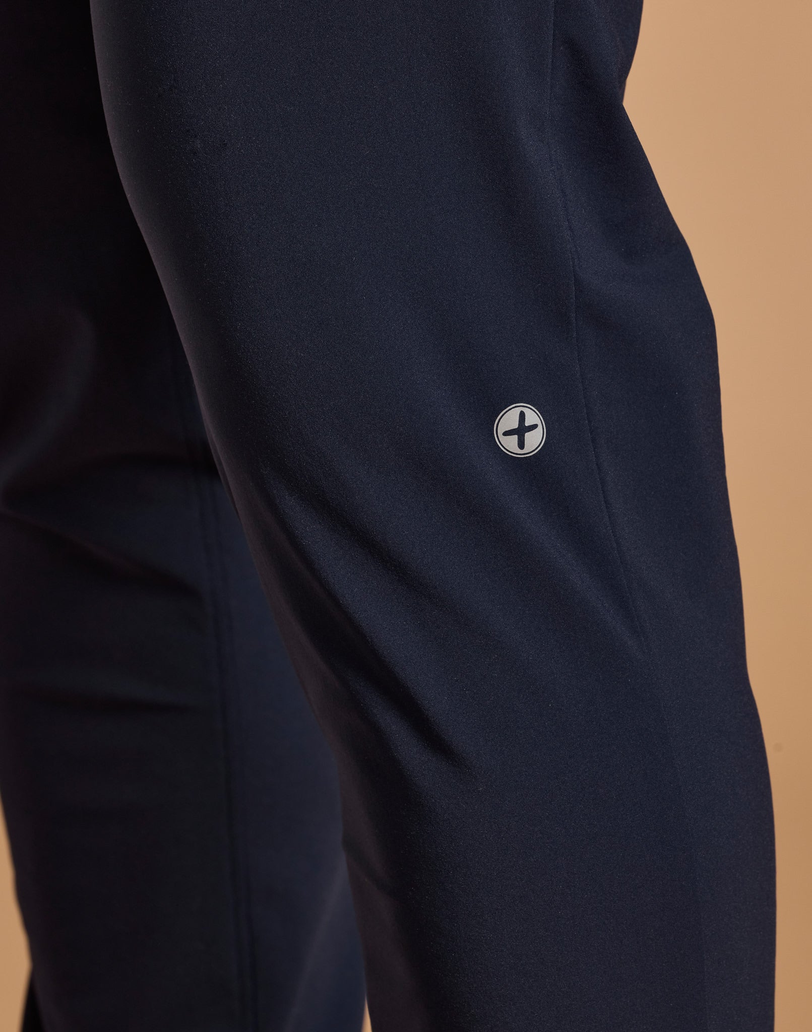 In Motion Jogger in Twilight Navy