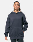 Sierra Hoodie in Orbit