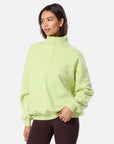 Lime Sorbet Bundle