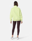 Lime Sorbet Bundle