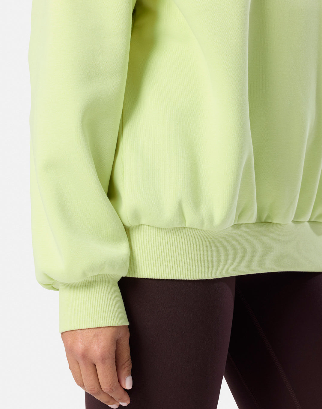 Lime Sorbet Bundle