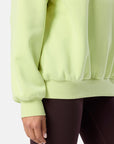 Lime Sorbet Bundle