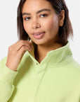 Lime Sorbet Bundle
