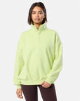 Lime Sorbet Bundle