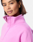 Pink Bundle