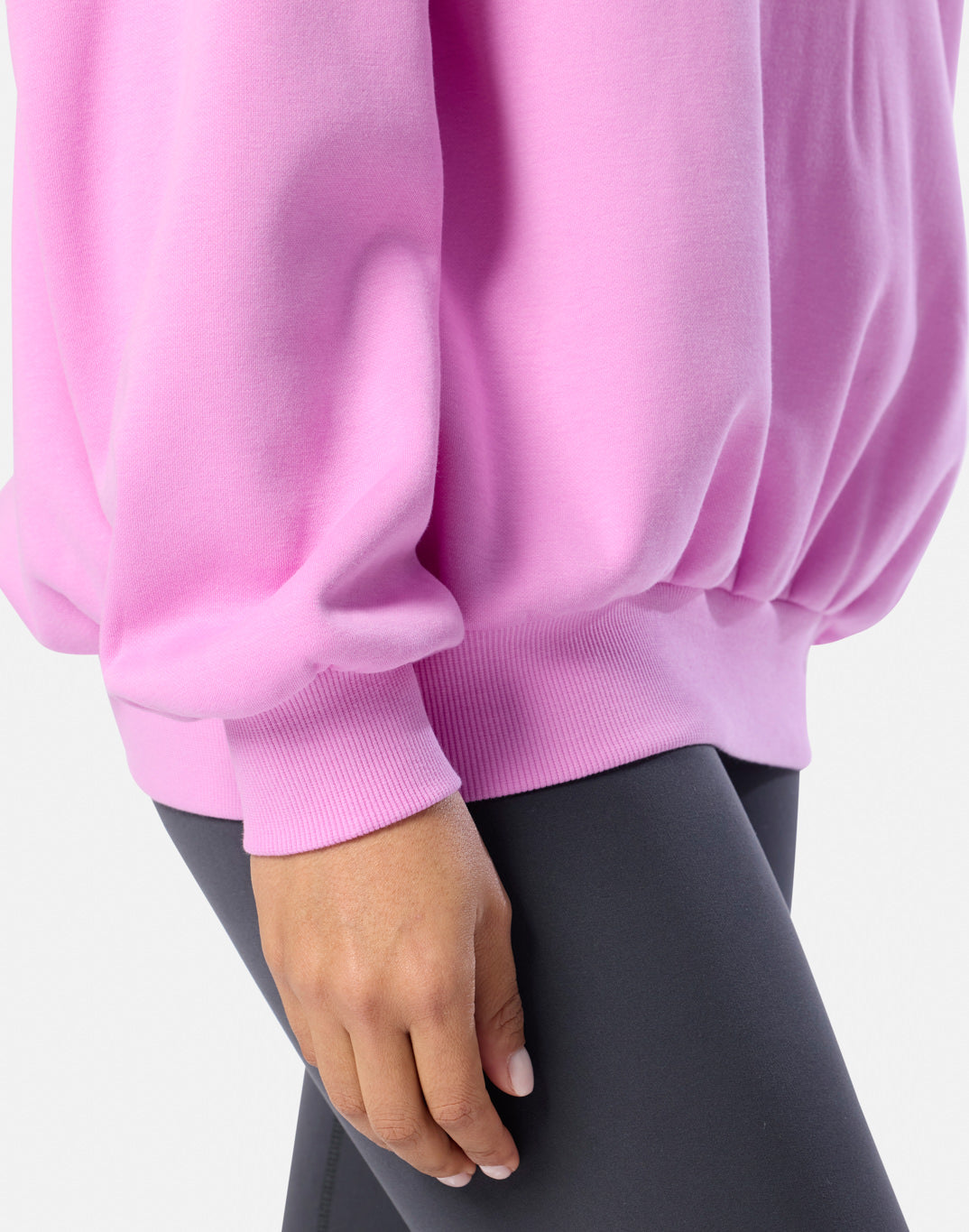 Pink Bundle