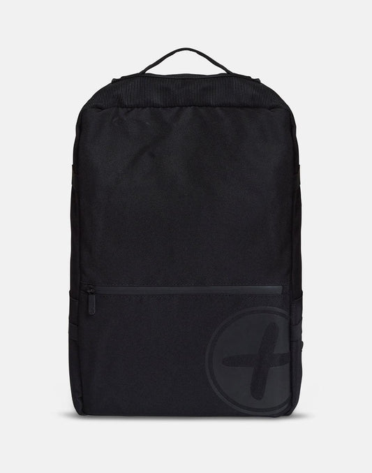 Atlas Backpack - Bags - Gym+Coffee