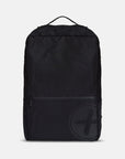 Atlas Backpack - Bags - Gym+Coffee IE