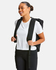 Atlas Backpack - Bags - Gym+Coffee IE