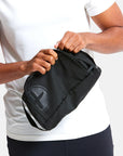 Atlas Wash Bag - Bags - Gym+Coffee IE