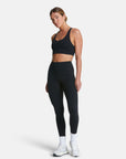 Aurora Legging in Jet Black - Leggings - Gym+Coffee IE