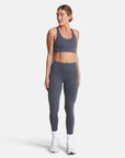 Aurora Legging in Orbit - Leggings - Gym+Coffee IE