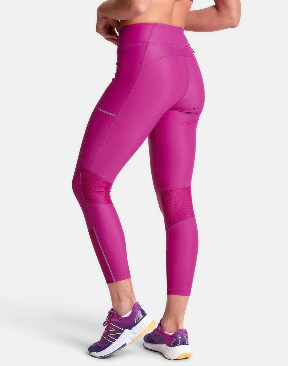 Gym leggings australia online