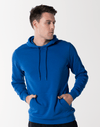 Venice Hoodie in French Blue