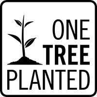 Tree to be Planted-Tree-Gym+Coffee